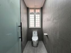 Wimborne Road (D15), Detached #546685851